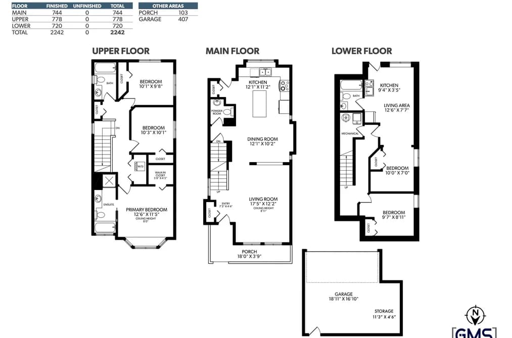 24030 102A AVENUE, Maple Ridge, BC — Residential for Sale - Photo 2