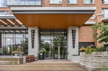 Condo for sale at 2404 3100 Windsor Gate Coquitlam British Columbia - MLS: R3152357
