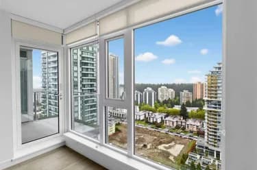 Condo for sale at 2404 6398 Silver Avenue Burnaby British Columbia - MLS: R3131706