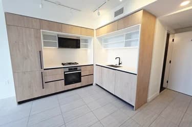 Condo for sale at 2405 5058 Joyce Street Vancouver British Columbia - MLS: R3114661