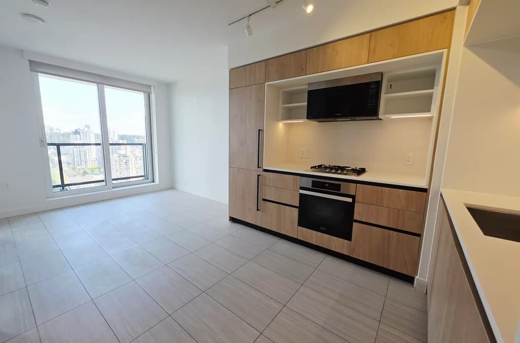 2405 5058 JOYCE STREET, Vancouver, BC — Residential for Sale - Photo 2