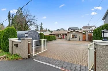 House for sale at 24055 Fern Crescent Maple Ridge British Columbia - MLS: R3057254
