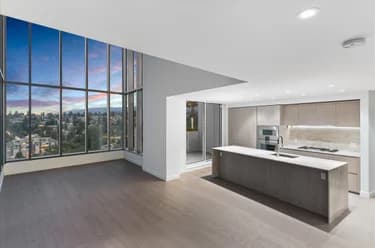 Condo for sale at 2406 1500 Fern Street North Vancouver British Columbia - MLS: R3164658