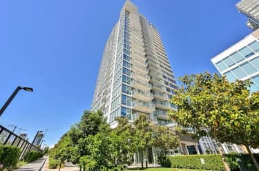 Condo for sale at 2406 8031 Nunavut Lane Vancouver British Columbia - MLS: R3057122