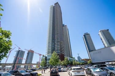 Condo for sale at 2407 4650 Brentwood Boulevard Burnaby British Columbia - MLS: R3140810