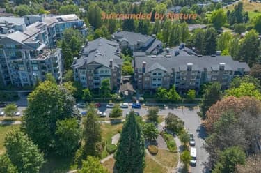 Condo for sale at 2408 4625 Valley Drive Vancouver British Columbia - MLS: R3144832