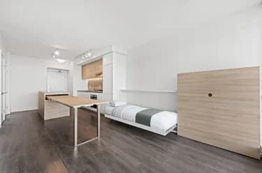 Condo for sale at 2408 652 Whiting Way Coquitlam British Columbia - MLS: R3157241