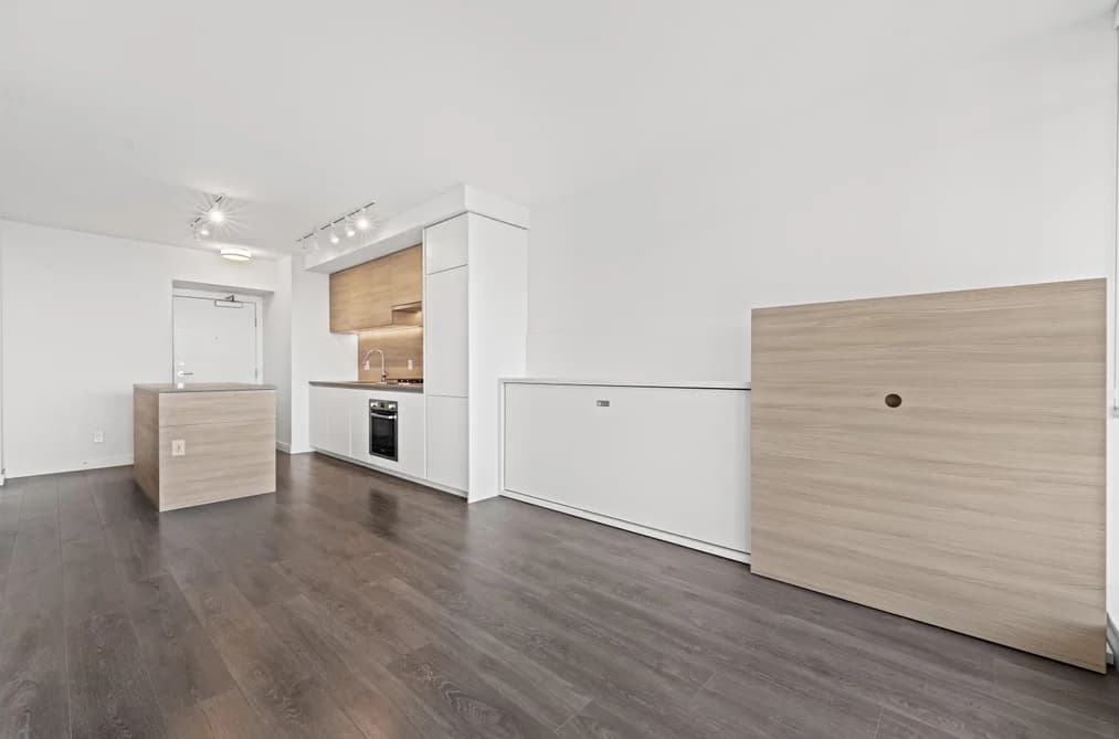 2408 652 WHITING WAY, Coquitlam, BC — Residential for Sale - Photo 2