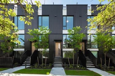 Townhouse for sale at 2408 E 12th Avenue Vancouver British Columbia - MLS: R3147278