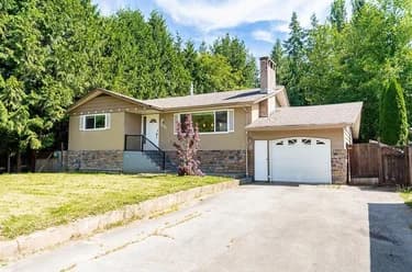 24084 102 Ave, Maple Ridge, BC - MLS: R3172353