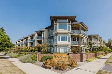 Condo for sale at 241 5160 Davis Bay Road Sechelt British Columbia - MLS: R3141870