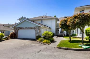 Townhouse for sale at 241 7156 121 Street Surrey British Columbia - MLS: R3128639