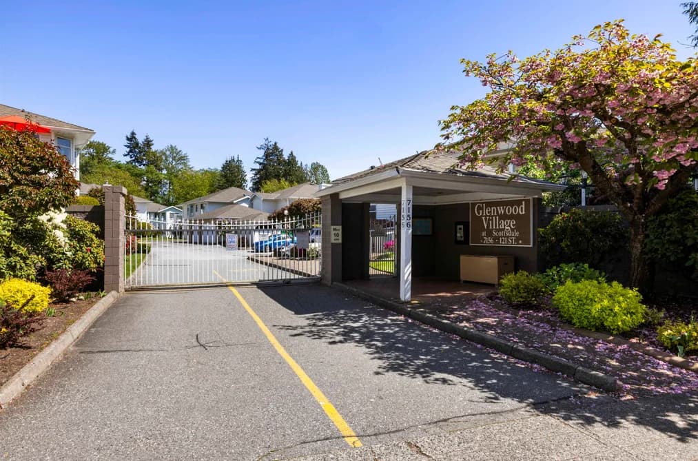 241 7156 121 STREET, Surrey, BC — Residential for Sale - Photo 2