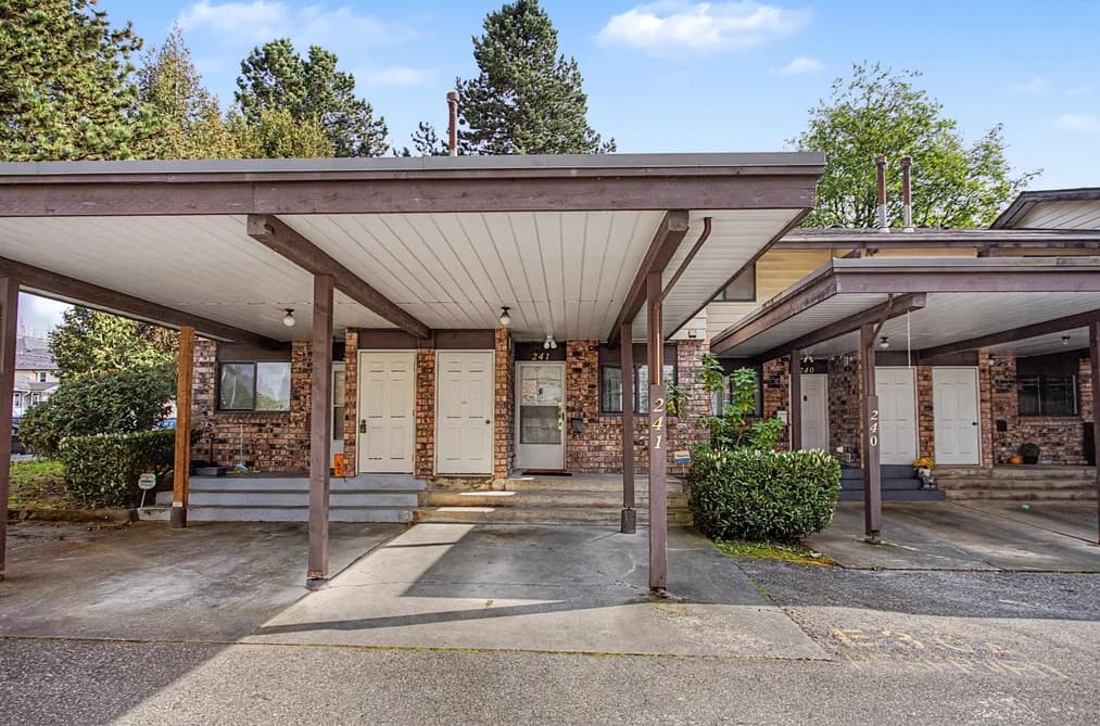 241 7447 140 STREET, Surrey, BC — Residential for Sale - Photo 2