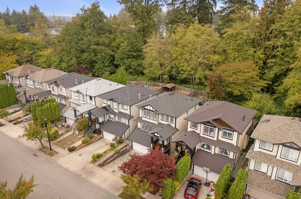 24111 102B AVENUE, Maple Ridge, BC — Residential for Sale - Photo 2