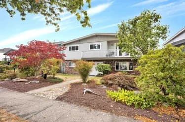 House for sale at 2412 E 40th Avenue Vancouver British Columbia - MLS: R3166447