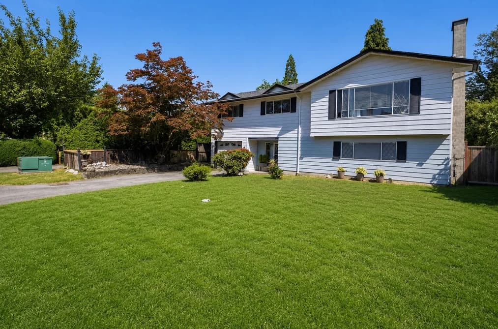 2413 SCOTT PLACE, Port Coquitlam, BC — Residential for Sale - Photo 2