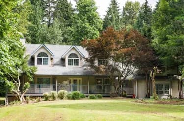 House for sale at 24150 132 Avenue Maple Ridge British Columbia - MLS: R3147505