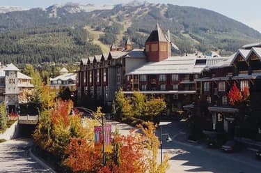 Condo for sale at 2416 4308 Main Street Whistler British Columbia - MLS: R3159704