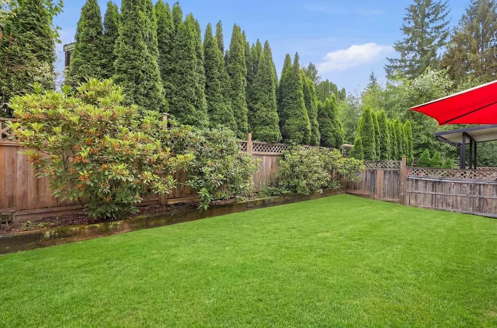 24176 104 AVENUE, Maple Ridge, BC — Residential for Sale - Photo 2