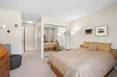 Condo for sale at 2419 W 1st Avenue Vancouver British Columbia - MLS: R3144883
