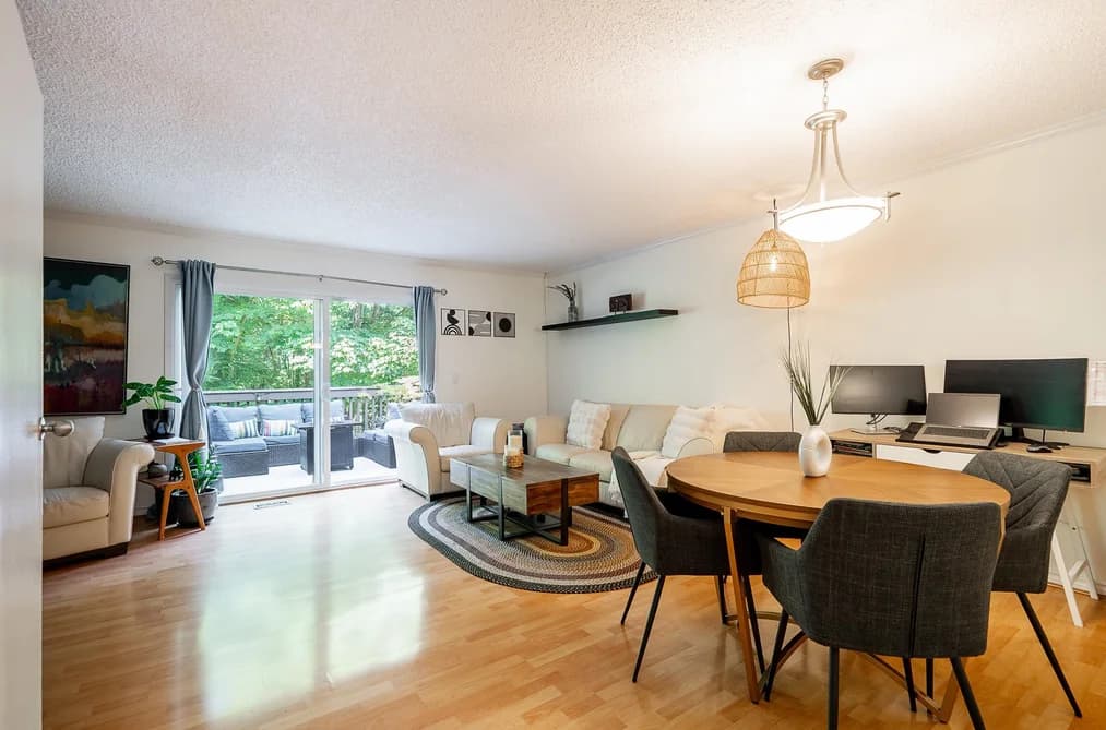 241B EVERGREEN DRIVE, Port Moody, BC — Residential for Sale - Photo 2