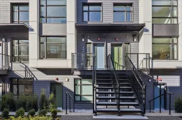 Townhouse for sale at 242 1014 W 47th Avenue Vancouver British Columbia - MLS: R3150206
