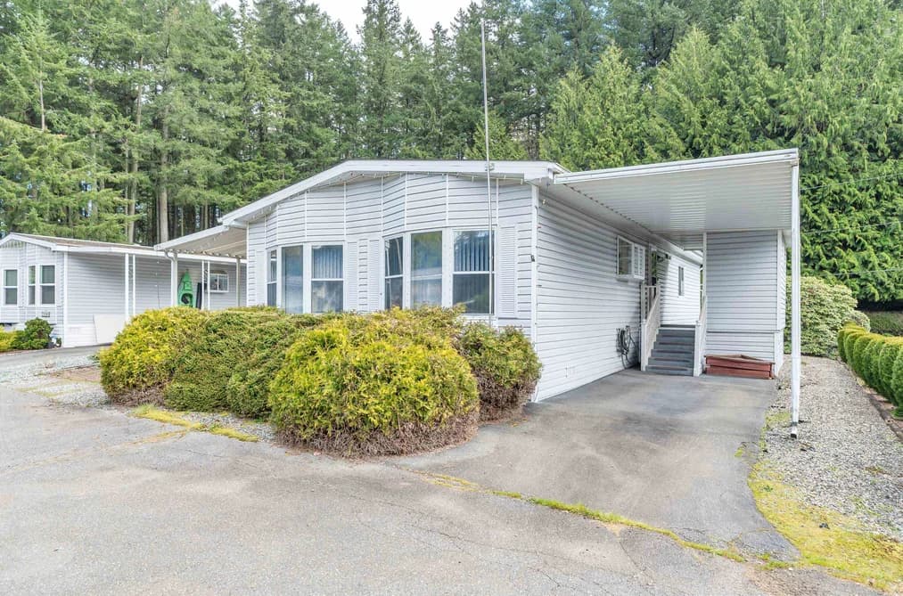 242 20071 24 AVENUE, Langley, BC — Residential for Sale - Photo 2