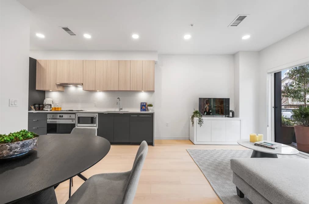 2421 GRANT STREET, Vancouver, BC — Residential for Sale - Main Photo