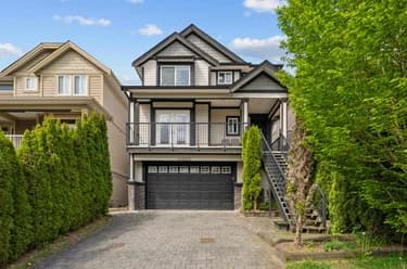 House for sale at 24225 103a Avenue Maple Ridge British Columbia - MLS: R3148032