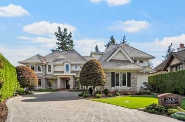 2430 Jonquil Crt, Abbotsford, BC - MLS: R3174586