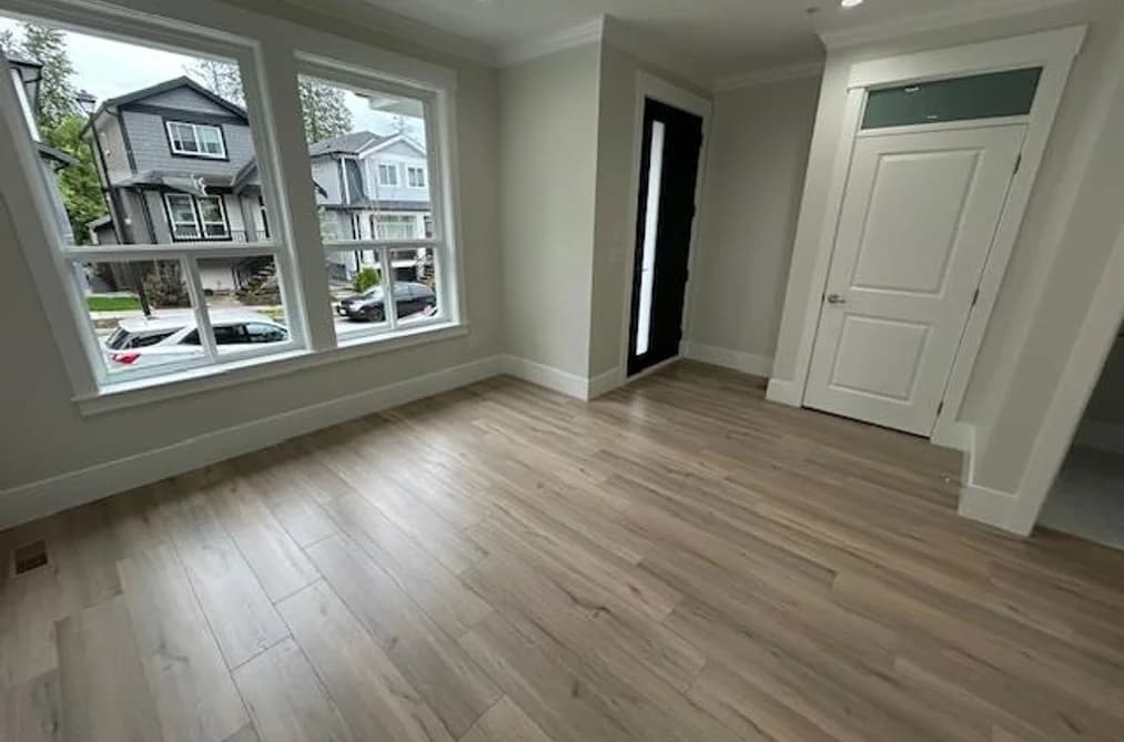 24307 101A AVENUE, Maple Ridge, BC — Residential for Sale - Photo 2