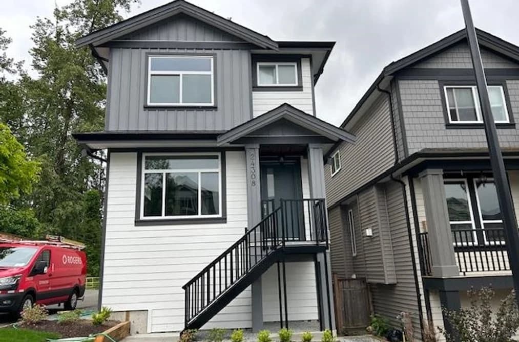 24308 101A AVENUE, Maple Ridge, BC — Residential for Sale - Main Photo