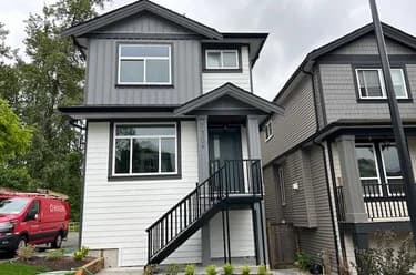 House for sale at 24308 101a Avenue Maple Ridge British Columbia - MLS: R3089850