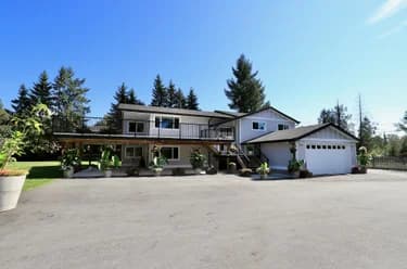 House for sale at 24325 116 Avenue Maple Ridge British Columbia - MLS: R3142479