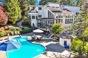House for sale at 24325 126 Avenue Maple Ridge British Columbia - MLS: R3131602