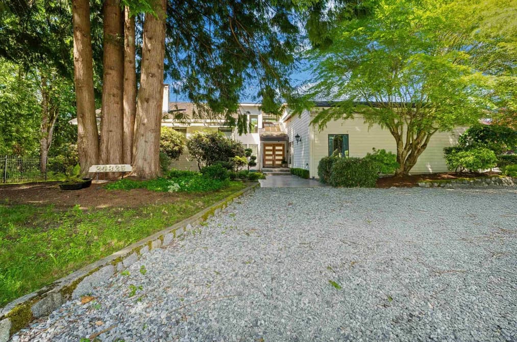 24325 126 AVENUE, Maple Ridge, BC — Residential for Sale - Photo 2