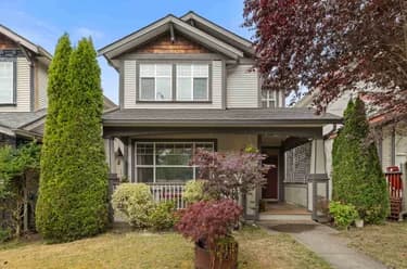 House for sale at 24327 102 Avenue Maple Ridge British Columbia - MLS: R3134536
