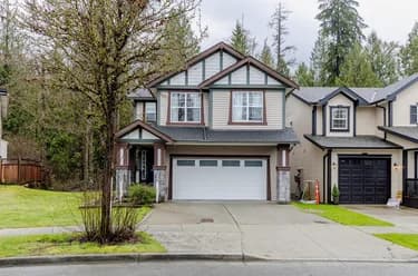House for sale at 24330 100b Avenue Maple Ridge British Columbia - MLS: R3141876