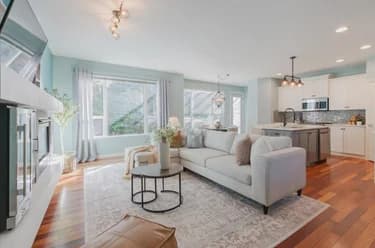 24330 100b Ave, Maple Ridge, BC - MLS: R3167130