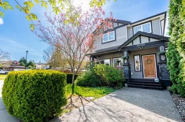 House for sale at 24330 102 Avenue Maple Ridge British Columbia - MLS: R3145380