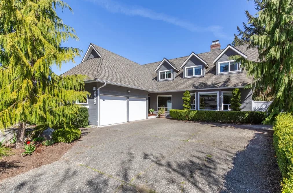 2434 127 STREET, Surrey, BC — Residential for Sale - Photo 2
