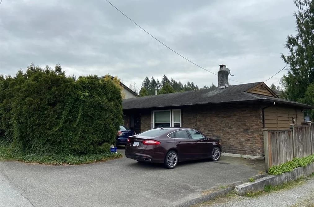 24340-24360 102 AVENUE, Maple Ridge, BC — Residential for Sale - Photo 2