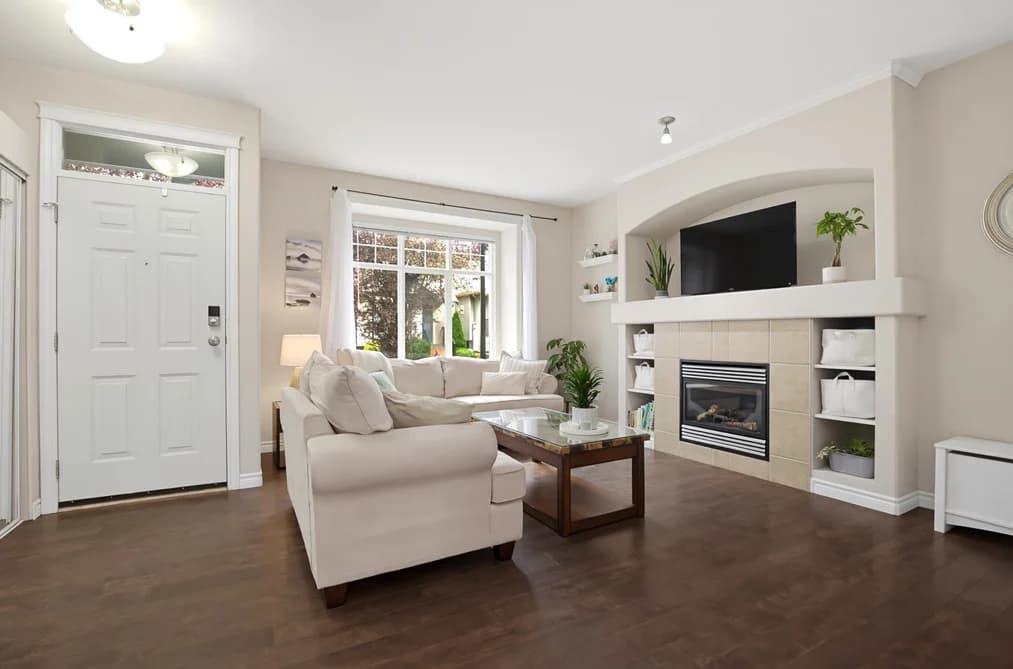 24360 102A AVENUE, Maple Ridge, BC — Residential for Sale - Photo 2