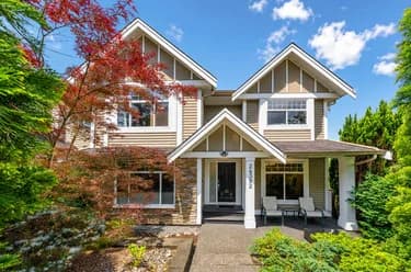 House for sale at 24382 104 Avenue Maple Ridge British Columbia - MLS: R3135783