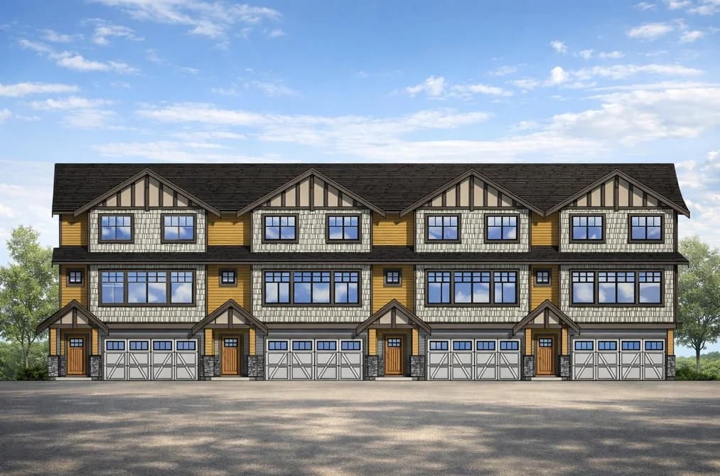 24392 104 AVENUE AVENUE, Maple Ridge, BC — Land for Sale - Main Photo