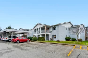 Townhouse for sale at 244 32691 Garibaldi Drive Abbotsford British Columbia - MLS: R3109280