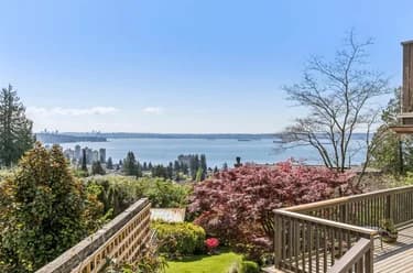 House for sale at 2440 Queens Avenue West Vancouver British Columbia - MLS: R3123280