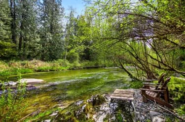 House for sale at 24400 130 Avenue Maple Ridge British Columbia - MLS: R3115624