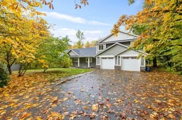 24445 104 Ave, Maple Ridge, BC - MLS: R3153609